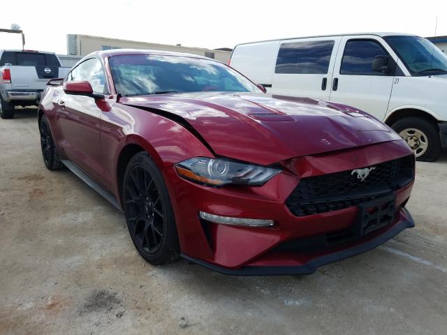 FORD MUSTANG 2018 1fa6p8th2j5109253