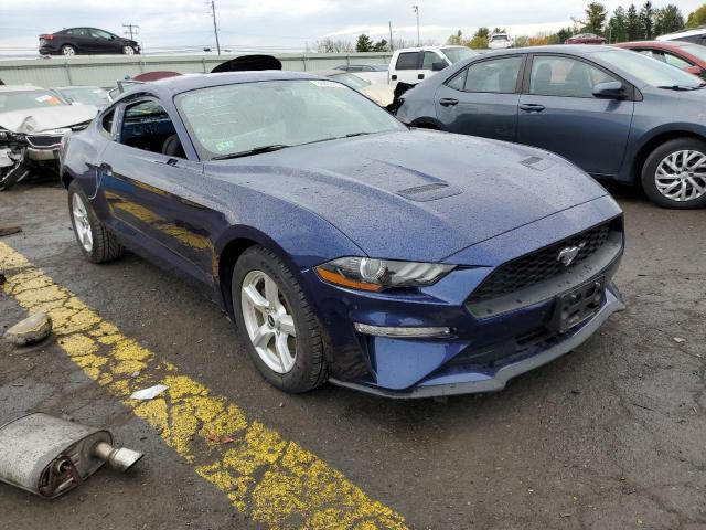 FORD MUSTANG 2018 1fa6p8th2j5112427