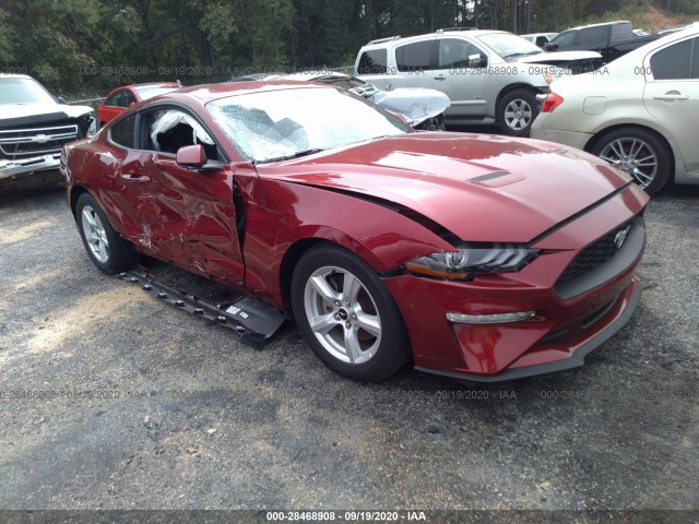 FORD MUSTANG 2018 1fa6p8th2j5113089