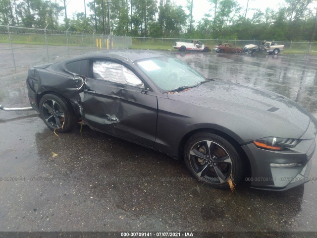 FORD MUSTANG 2018 1fa6p8th2j5113156