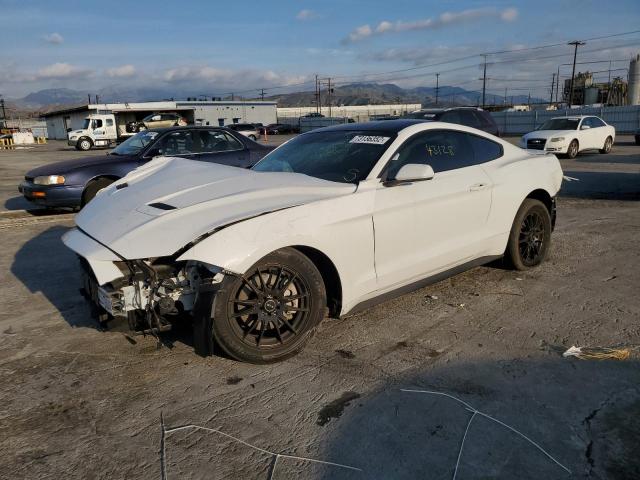 FORD MUSTANG 2018 1fa6p8th2j5114744