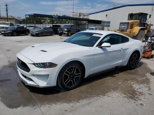 FORD MUSTANG 2018 1fa6p8th2j5115568