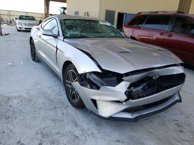 FORD MUSTANG 2018 1fa6p8th2j5115683