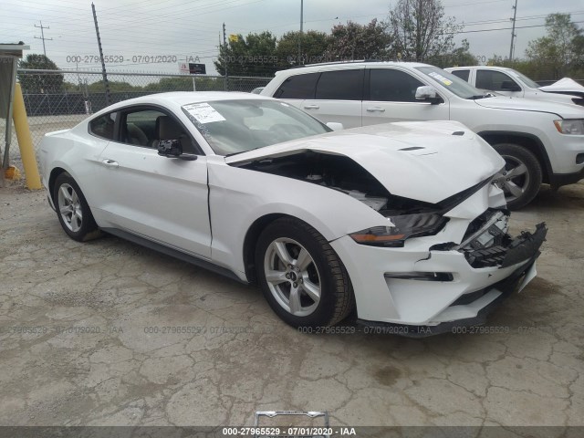 FORD MUSTANG 2018 1fa6p8th2j5117160