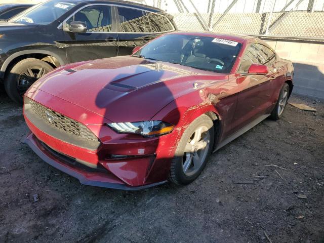 FORD MUSTANG 2018 1fa6p8th2j5117367