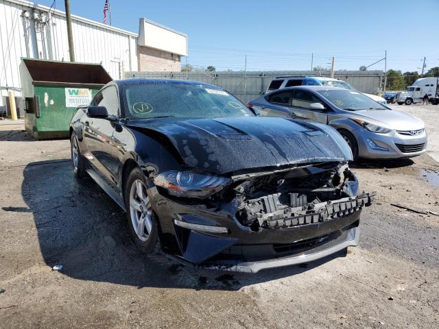 FORD MUSTANG 2018 1fa6p8th2j5118616