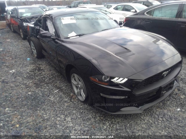 FORD MUSTANG 2018 1fa6p8th2j5120222