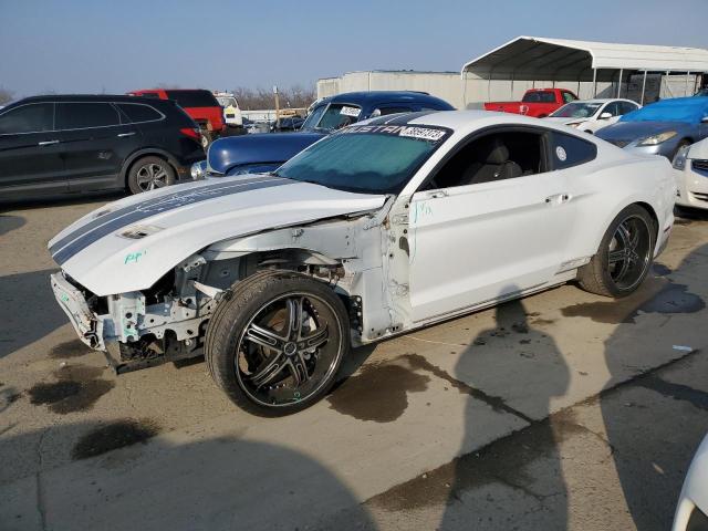 FORD MUSTANG 2018 1fa6p8th2j5123704