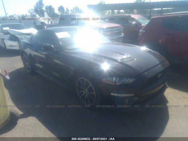 FORD MUSTANG 2018 1fa6p8th2j5123797