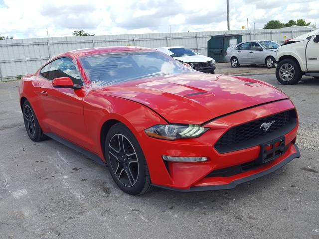 FORD MUSTANG 2018 1fa6p8th2j5124626