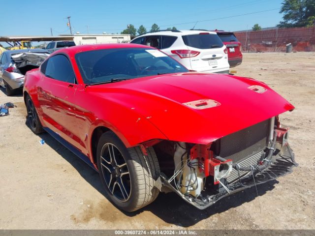 FORD MUSTANG 2018 1fa6p8th2j5124996