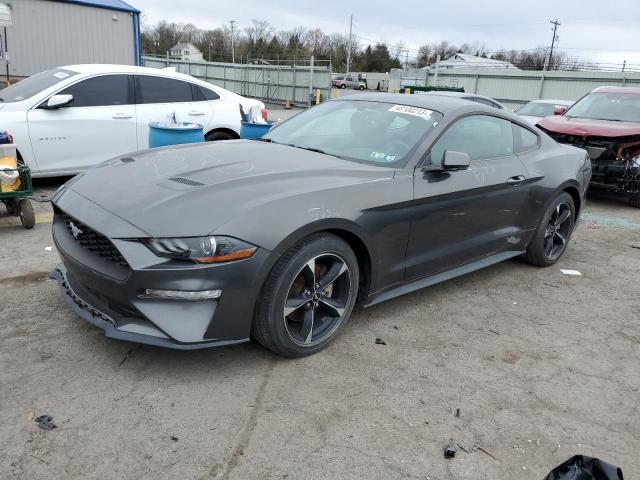 FORD MUSTANG 2018 1fa6p8th2j5125470