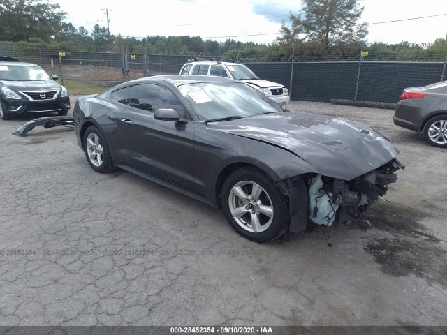 FORD MUSTANG 2018 1fa6p8th2j5125601