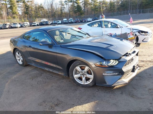 FORD MUSTANG 2018 1fa6p8th2j5126344