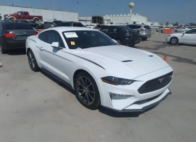 FORD MUSTANG 2018 1fa6p8th2j5128644