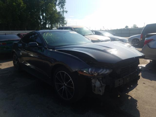 FORD MUSTANG 2018 1fa6p8th2j5131785