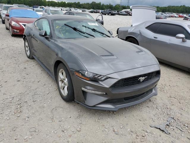 FORD MUSTANG 2018 1fa6p8th2j5135254