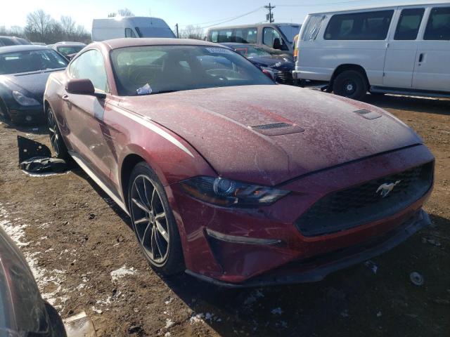 FORD MUSTANG 2018 1fa6p8th2j5137148