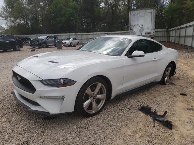 FORD MUSTANG 2018 1fa6p8th2j5137490