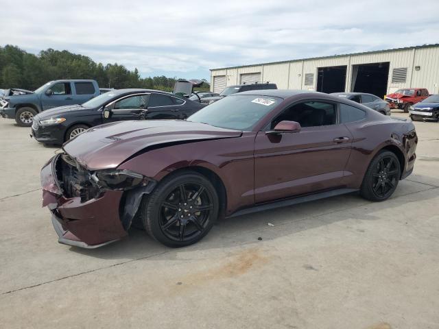 FORD MUSTANG 2018 1fa6p8th2j5138123