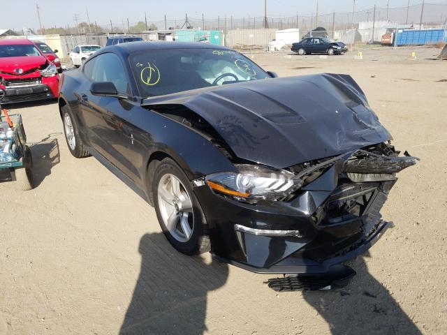 FORD MUSTANG 2018 1fa6p8th2j5138431