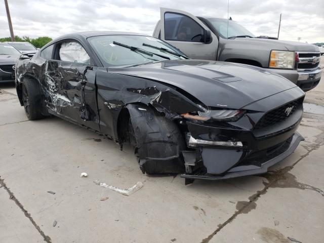 FORD MUSTANG 2018 1fa6p8th2j5154113