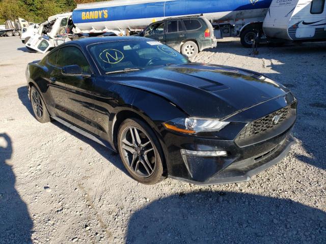 FORD MUSTANG 2018 1fa6p8th2j5156914