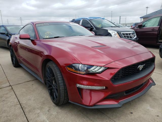 FORD MUSTANG 2018 1fa6p8th2j5159635