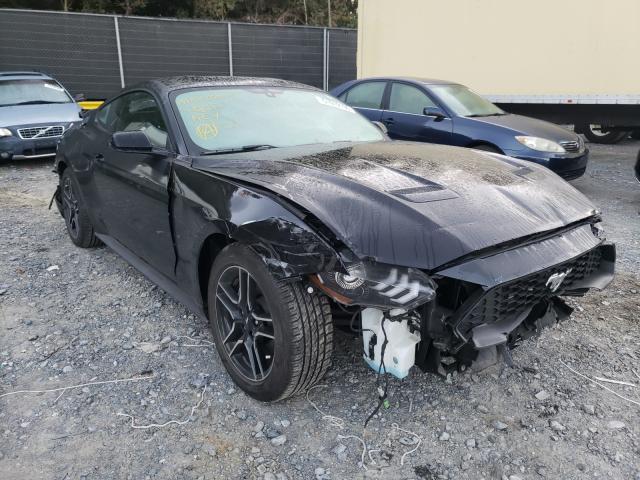 FORD MUSTANG 2018 1fa6p8th2j5162423