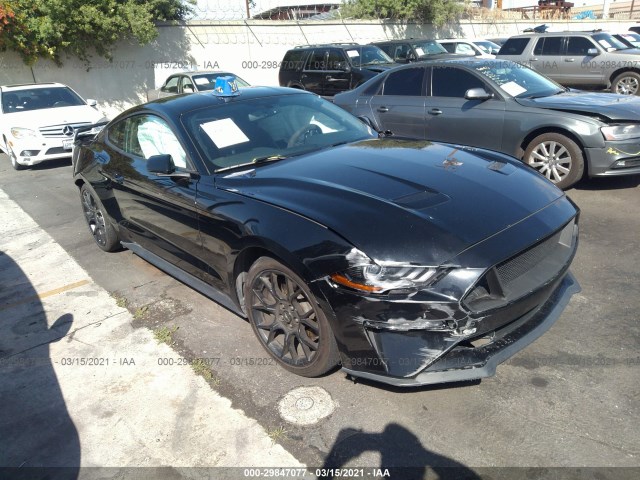 FORD MUSTANG 2018 1fa6p8th2j5163605