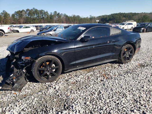 FORD MUSTANG 2018 1fa6p8th2j5163703