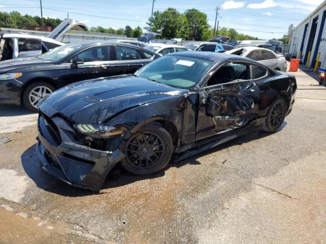 FORD MUSTANG 2018 1fa6p8th2j5170554