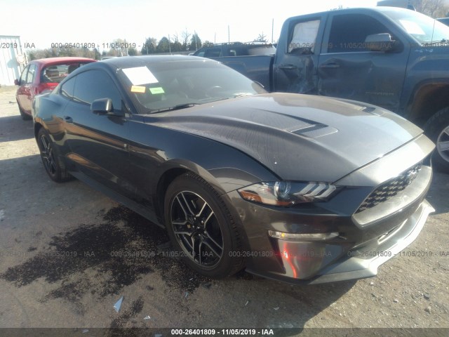 FORD MUSTANG 2018 1fa6p8th2j5172093