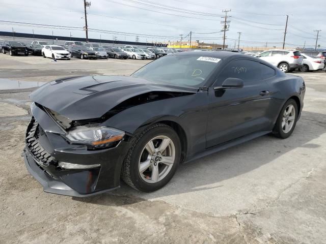 FORD MUSTANG 2018 1fa6p8th2j5172711