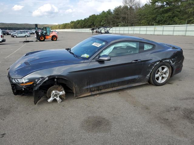 FORD MUSTANG 2018 1fa6p8th2j5173857