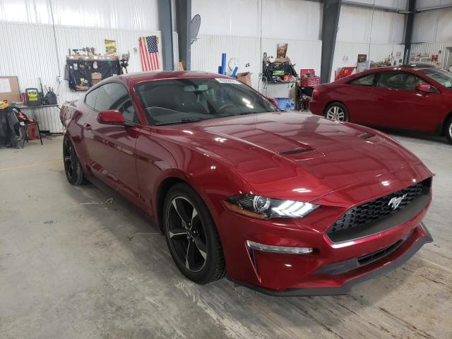 FORD MUSTANG 2018 1fa6p8th2j5176208