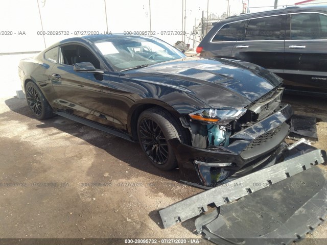 FORD MUSTANG 2018 1fa6p8th2j5176578