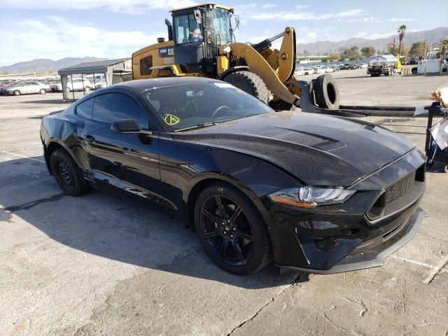 FORD MUSTANG 2018 1fa6p8th2j5176760