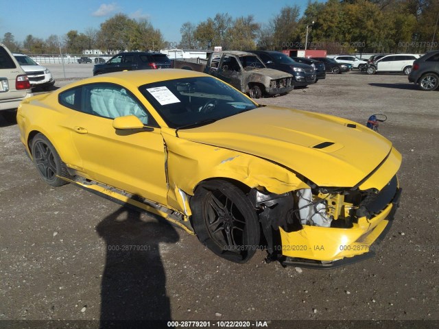 FORD MUSTANG 2018 1fa6p8th2j5177519