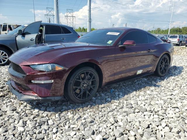 FORD MUSTANG 2018 1fa6p8th2j5178122