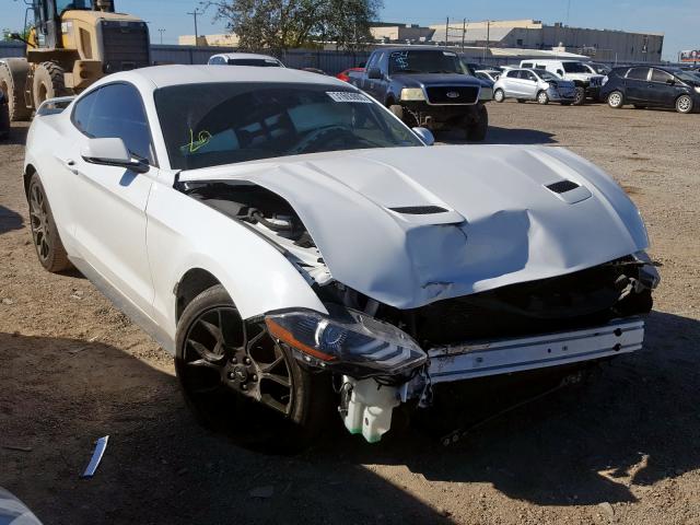 FORD MUSTANG 2018 1fa6p8th2j5180257