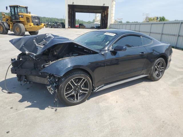 FORD MUSTANG 2018 1fa6p8th2j5181201