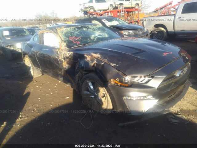 FORD MUSTANG 2018 1fa6p8th2j5182591