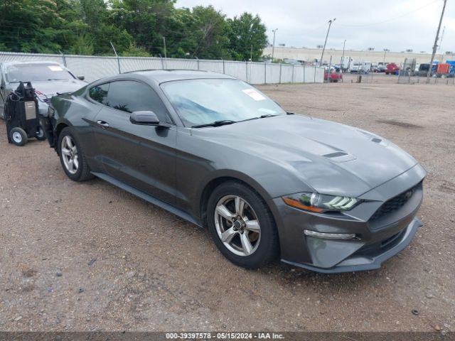 FORD MUSTANG 2018 1fa6p8th2j5182915