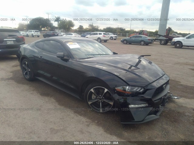 FORD MUSTANG 2018 1fa6p8th2j5184616