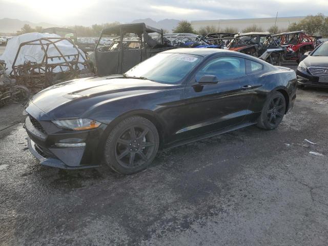 FORD MUSTANG 2018 1fa6p8th2j5184972