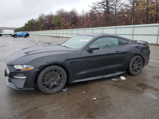 FORD MUSTANG 2019 1fa6p8th2k5101543