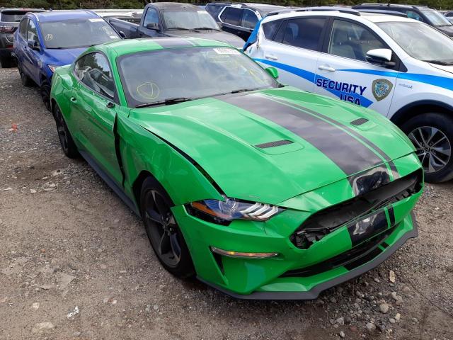 FORD MUSTANG 2019 1fa6p8th2k5105379