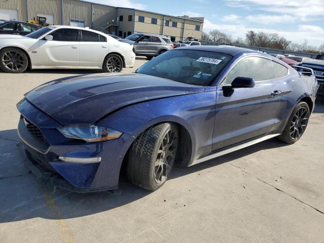 FORD MUSTANG 2019 1fa6p8th2k5108816