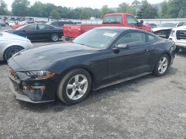 FORD MUSTANG 2019 1fa6p8th2k5111778